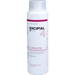 EXCIPIAL U Lipolotio