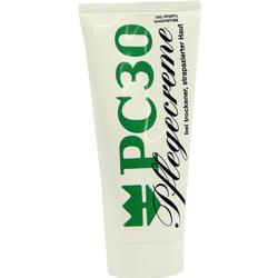 PC 30 Pflegecreme