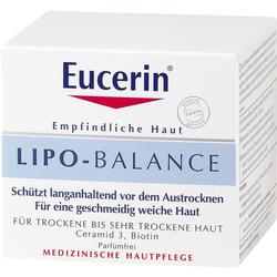 EUCERIN EGH Lipo Balance