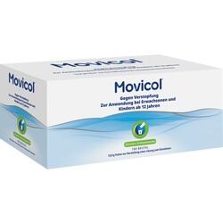 MOVICOL Beutel Plv.z.Her.e.Lsg.z.Einnehmen