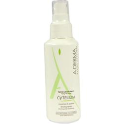 A-DERMA CYTELIUM Pflege Spray