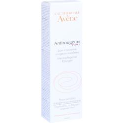 AVENE Antirougeurs Fort Intensivpflege Creme