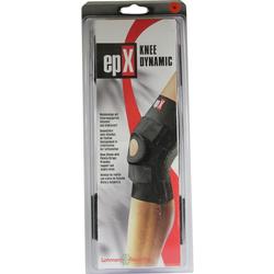 EPX Bandage Knee Dynamic Gr.M