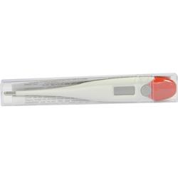 FIEBERTHERMOMETER digital mit Ton wasserdicht