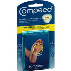 COMPEED Hornhaut Pflaster