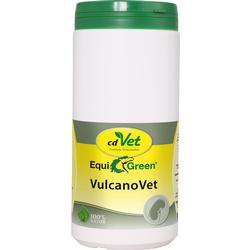 VULCANOVET Pulver vet.