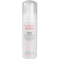 AVENE mattierender Reinigungsschaum