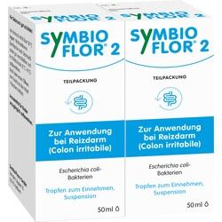 SYMBIOFLOR 2 Suspension