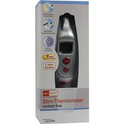 APONORM Stirnthermometer contact free