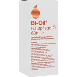 BI-OIL