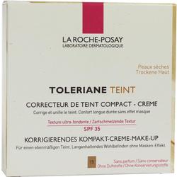 ROCHE-POSAY Toleriane Teint Comp.Cre.15/R Puder