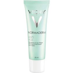 VICHY NORMADERM Anti-Age Creme