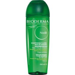 BIODERMA Node Fluide Shampoo