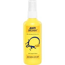 ANTI-BRUMM Zecken Stopp Spray