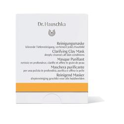 DR.HAUSCHKA Reinigungsmaske Spenderbox