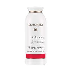 DR.HAUSCHKA Seidenpuder