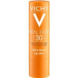 VICHY CAPITAL Soleil Stick LSF 30