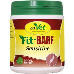 FIT-BARF Sensitive Pulver f.Hunde/Katzen