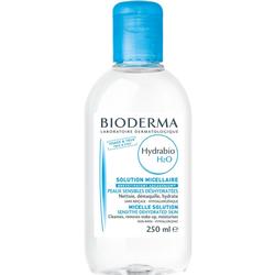 BIODERMA Hydrabio H2O Mizellen-Reinigungslös.