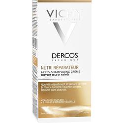 VICHY DERCOS Aufbau Repair Kur Shampoo