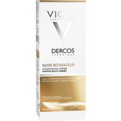 VICHY DERCOS Aufbau Repair Shampoo