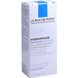 ROCHE-POSAY Hydraphase Intense Maske