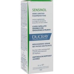 DUCRAY SENSINOL Serum