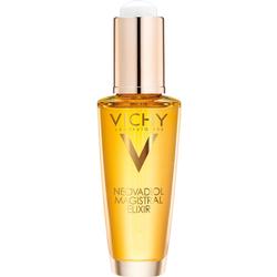 VICHY NEOVADIOL Magistral Elixir