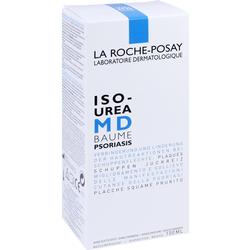 ROCHE-POSAY Iso Urea MD Balsam