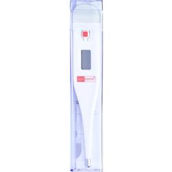 APONORM Fieberthermometer basic