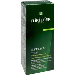 FURTERER Astera Fresh beruhigend-frisches Serum