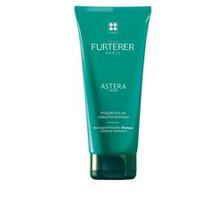 FURTERER Astera Fresh beruhigend-frisches Shampoo