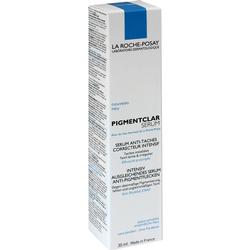 ROCHE-POSAY Pigmentclar Serum