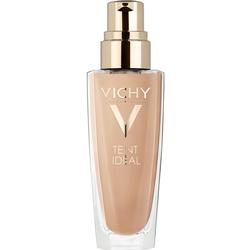 VICHY TEINT Ideal Fluid LSF 15