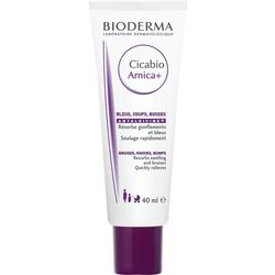 BIODERMA Cicabio Arnica+ Pflegecreme