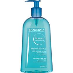 BIODERMA Atoderm Gel Douche