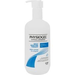 PHYSIOGEL Daily Moisture Therapy Bodylotion