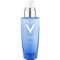 VICHY AQUALIA Thermal Dynam.Serum