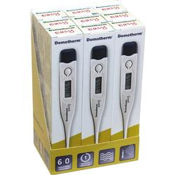 DOMOTHERM Easy digitales Fieberthermometer