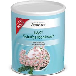 H&S Schafgarbenkraut lose