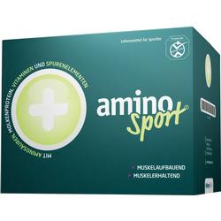 AMINOSPORT Beutel