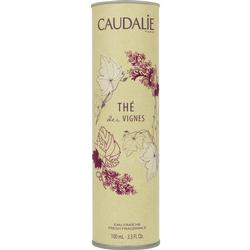 CAUDALIE Eau fraiche The des vignes