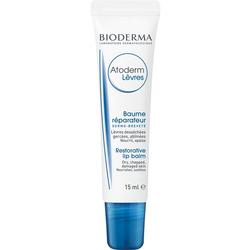 BIODERMA Atoderm Levres Baume Lippen-Pflegebalsam