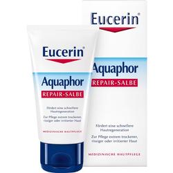 EUCERIN Aquaphor Protect & Repair Salbe