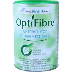 OPTIFIBRE Pulver