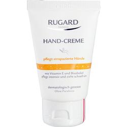 RUGARD Handcreme