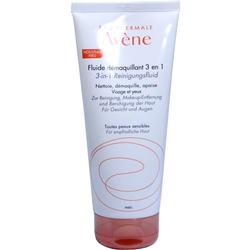 AVENE 3in1 Reinigungsfluid