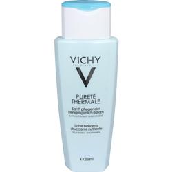 VICHY PURETE Thermale Reinigungsmilch 2015