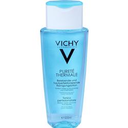 VICHY PURETE Thermale Reinigungslotion 2015