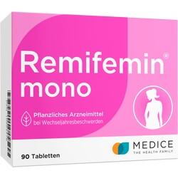 REMIFEMIN mono Tabletten